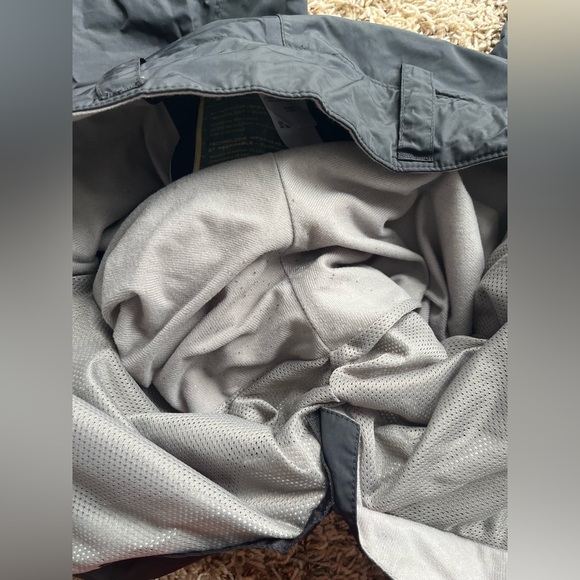 Women’s Columbia snow pants - Picture 10 of 11